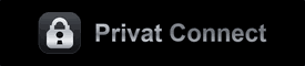 Privat Connect